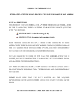 9. Scholastic Aptitude.pdf